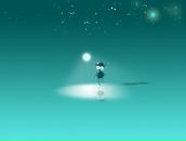 Фотография Мирошниковой Ольги