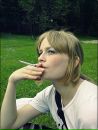 Фотография Зайкиной Иришки