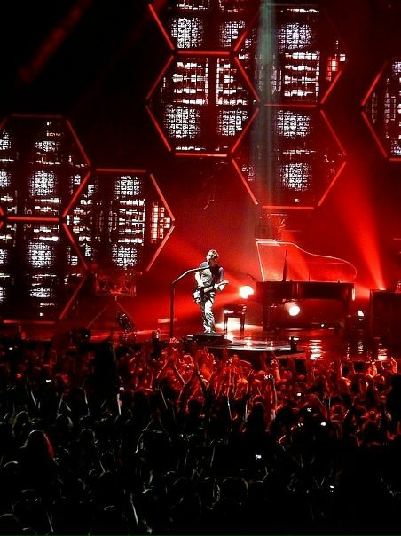 Марк Михайлов фото №44