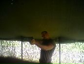 Владислав Добринін фотография #42 (источник - https://vk.com/id69571383)