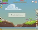 Сергій Литвинчук фотография #41 (источник - https://vk.com/id169708902)