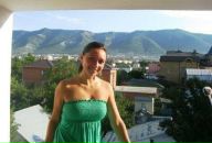 Фотография Терешиной Юлии