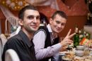 Валентин Чумаченко фотография #40 (источник - https://vk.com/id16786991)