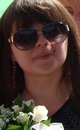 Фотография Москаленко Марии