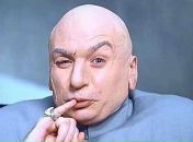 Фотография Прахова Миши