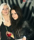 Вікуся Мацьонька фотография #43 (источник - https://vk.com/id202615423)