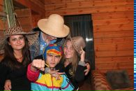 Фотография Semakova Karina