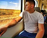 Назар Даньків фотография #6 (источник - https://vk.com/id156012199)
