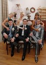 Юра Іванов фотография #48 (источник - https://vk.com/id160917079)