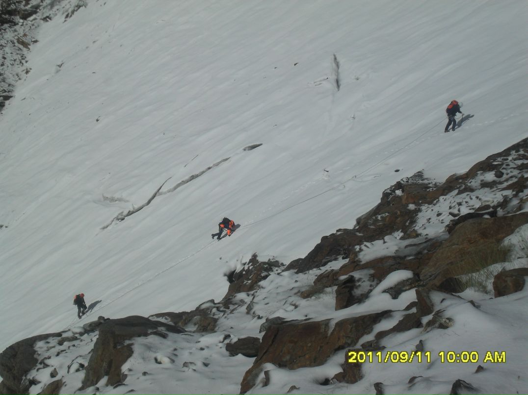 Сергей Агов фотография #45