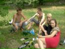 Танюша Кушнірук фотография #12 (источник - https://vk.com/id134710745)