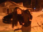 Фотография Бренника Коли