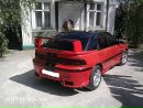 Виктор Китюшко фотография #15 (источник - https://vk.com/id51567598)