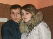 Танюша Метріш фотография #23 (источник - https://vk.com/id159845272)