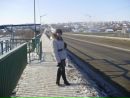 Іванна Паук фотография #42 (источник - https://vk.com/id32256093)