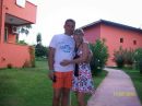 Сергій Гаїна фотография #16 (источник - https://vk.com/id118679823)