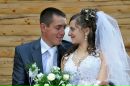 Віталіна Мильо фотография #30 (источник - https://vk.com/id76995775)