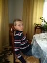 Мішка Дужак фотография #9 (источник - https://vk.com/id91600858)