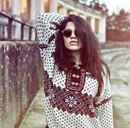Аніта Корнiйчук фотография #39 (источник - https://vk.com/id169263455)