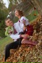 Вітьок Ткачук фотография #22 (источник - https://vk.com/id20661006)