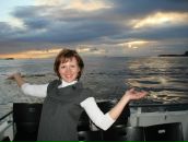 Фотография Агеевой Светланы