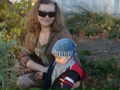 Фотография Епифанцевой Татьяны