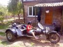 Сергій Чабан фотография #37 (источник - https://vk.com/id109628137)