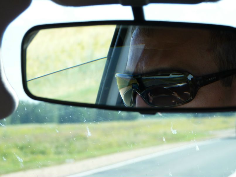 Эльдар Айдамиров фотография #46