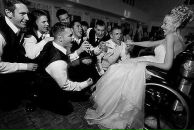 Фотография Идрисовой Альмиры