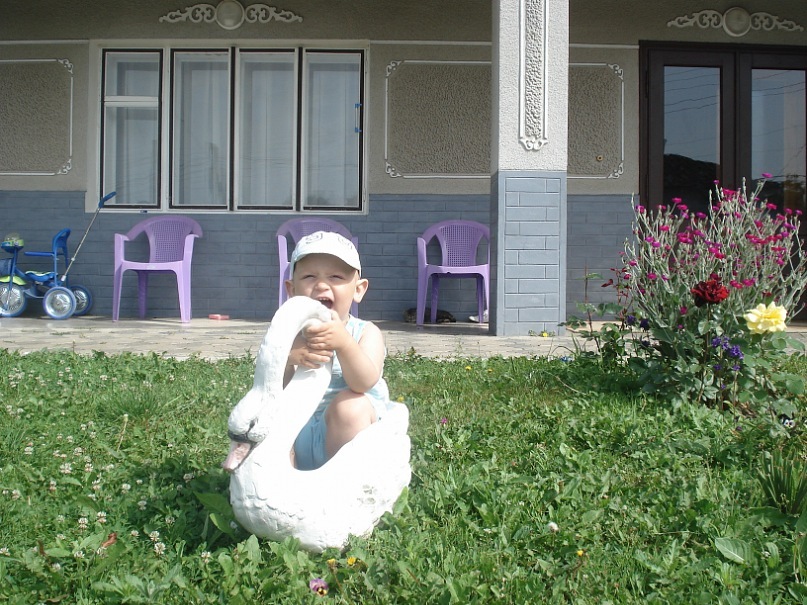 Оопвнл Орпарл фотография #22