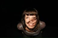 Фотография Шиняев Денис