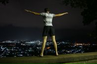 Фотография Лапшина Петра