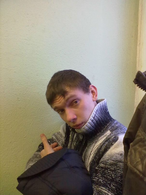 Румиль Валеев фотография #20