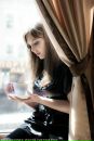 Βиктор Κошелев фотография #44 (источник - https://vk.com/id134179498)