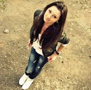 Маріна Шевченко фотография #31 (источник - https://vk.com/id170964442)