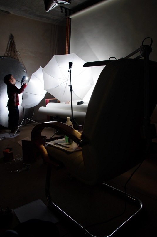 Max Bess фотография #24