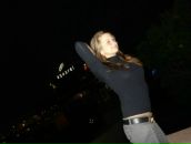 Фотография Разговоровой Анастасии