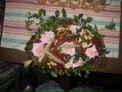 Ігорь Острiвний фотография #38 (источник - https://vk.com/id131498041)