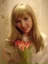 Фотография Анкуды-Васильевой Юлии