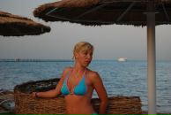 Фотография Зинченко Екатерины