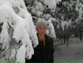 Віталік Коханчук фотография #14 (источник - https://vk.com/id50042781)