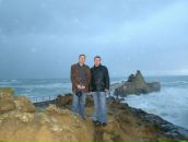 Юрій Козакевич фотография #48 (источник - https://vk.com/id70631127)