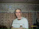 Фотография Бакланова Юрия