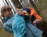 Фотография Шабалин Виталий