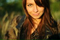 Фотография Ра Лины