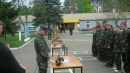 Іван Крепченко фотография #48 (источник - https://vk.com/id131920611)