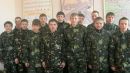 Іван Крепченко фотография #19 (источник - https://vk.com/id131920611)