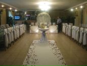 Наталі Хваль фотография #23 (источник - https://vk.com/id132996140)