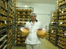 Михайло Іваськів фотография #8 (источник - https://vk.com/id14405350)