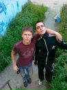 Фотография Домаренко Сергея